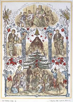 Bild Nr.1: 124-986 Bouc,L.: (ABC-Bücher)