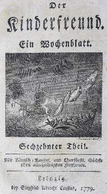 Bild Nr.2: 124-996 Ebert,J.J.: (Kinder- und Jugendbücher)