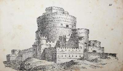 Bild Nr.1: 124-997 Ecole de Dessin.: (Kinder- und Jugendbücher)