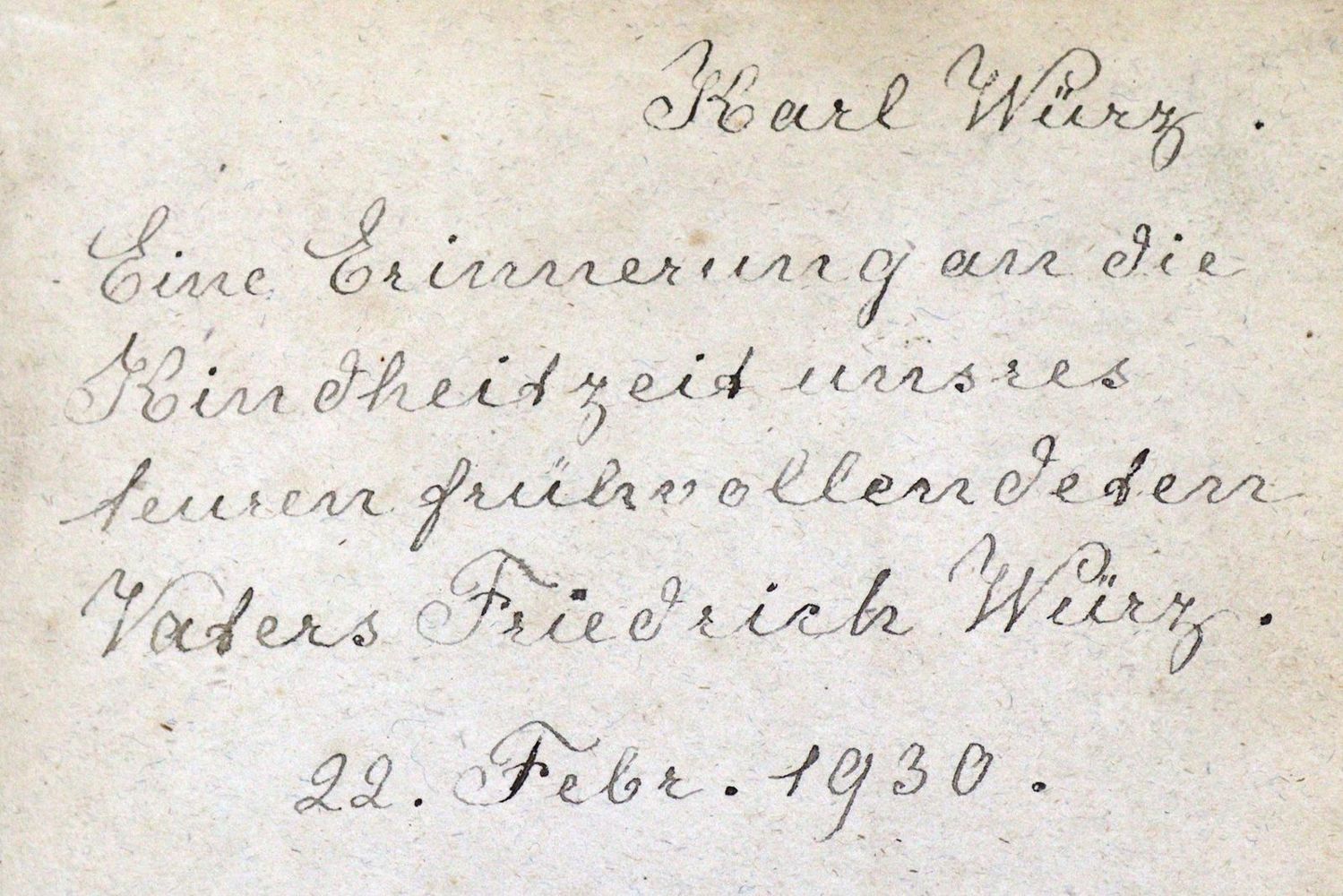 Große Abbildung Nr.3: 125-1009 (Lotter,T.H.).: (Kinder- und Jugendbücher)