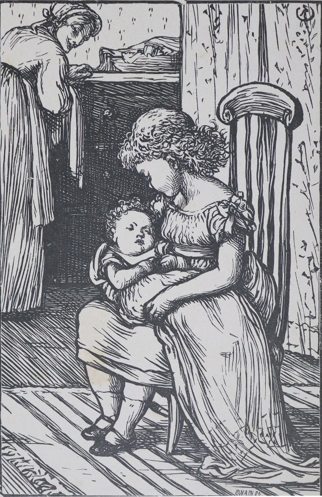Große Abbildung Nr.1: 125-1025 Sammlung: (Kinder- und Jugendbücher)