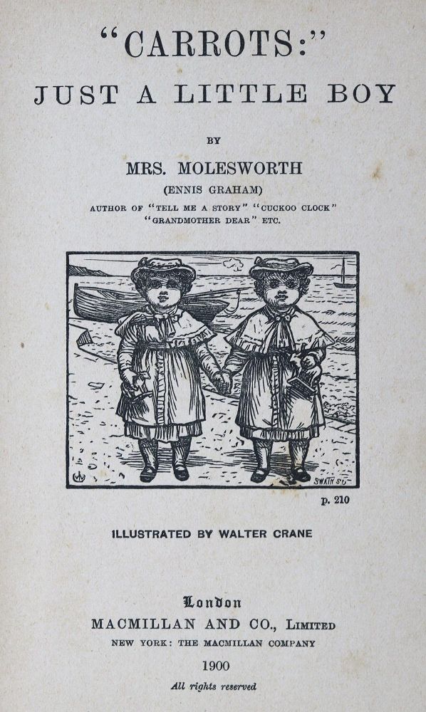 Große Abbildung Nr.2: 125-1025 Sammlung: (Kinder- und Jugendbücher)