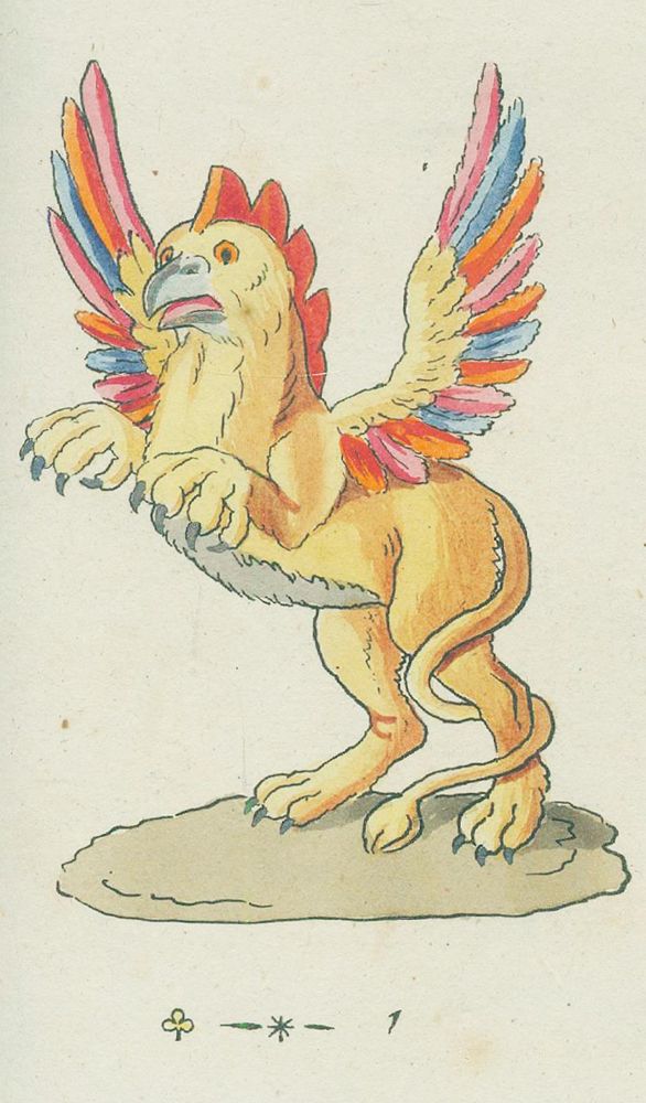 Große Abbildung Nr.4: 125-1116 Hagen,F.H.v.d.: (Literatur und illustrierte Bücher bis 19.Jahrhundert)