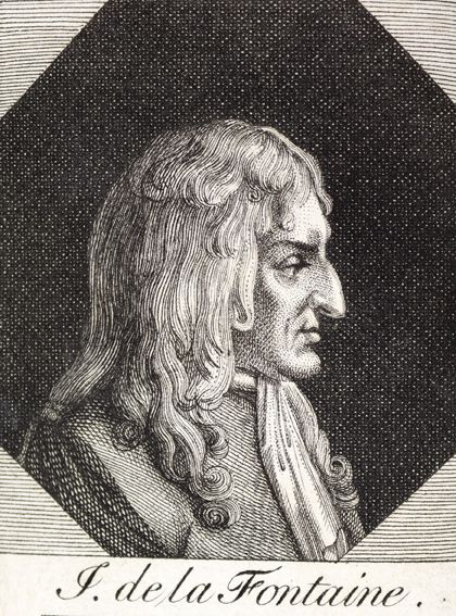 Große Abbildung Nr.1: 125-1158 Bibliotheque Portative du Voyageur.: (Miniaturbücher)
