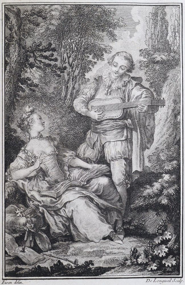 Große Abbildung Nr.1: 125-1179 Rozoi,(B.F.)de.: (Literatur und illustrierte Bücher bis 19.Jahrhundert)