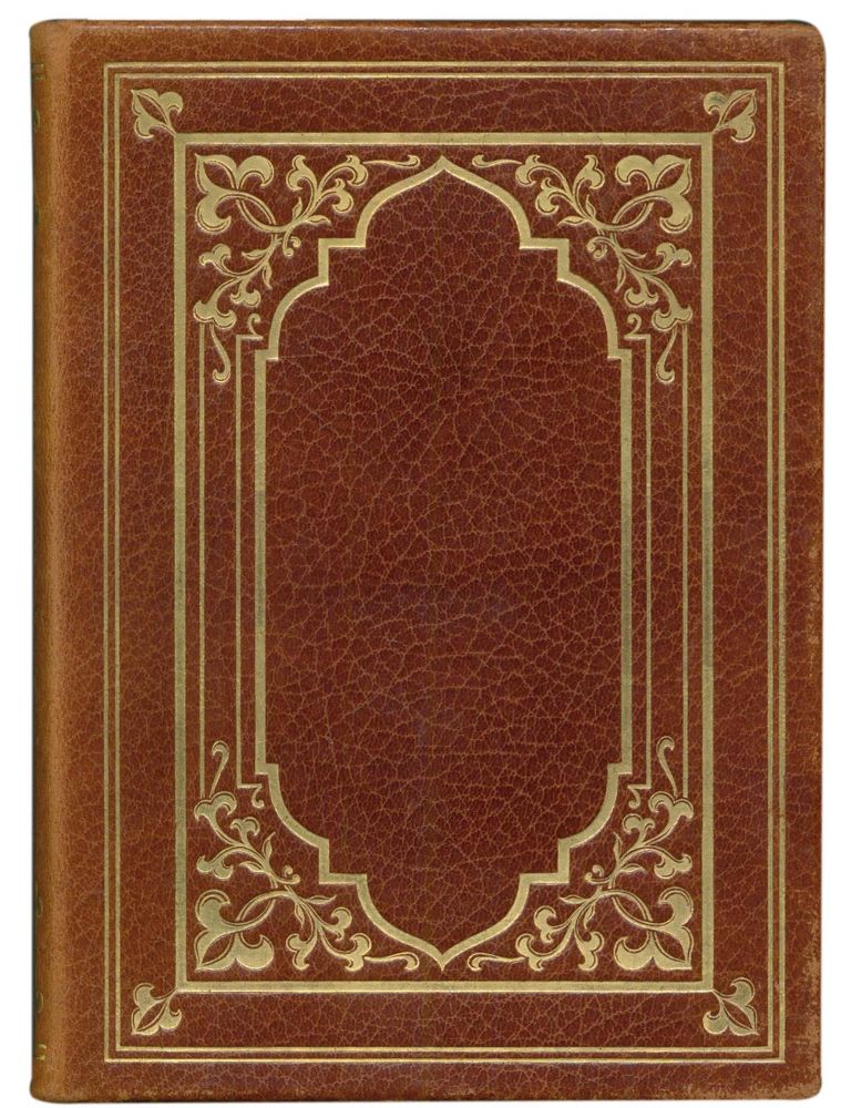 Große Abbildung Nr.1: 125-1251 Aristophanes.: (Beardsley)
