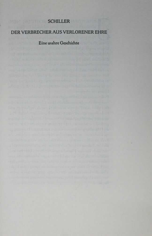 Große Abbildung Nr.5: 125-1281 Pressendrucke.: (Einband)