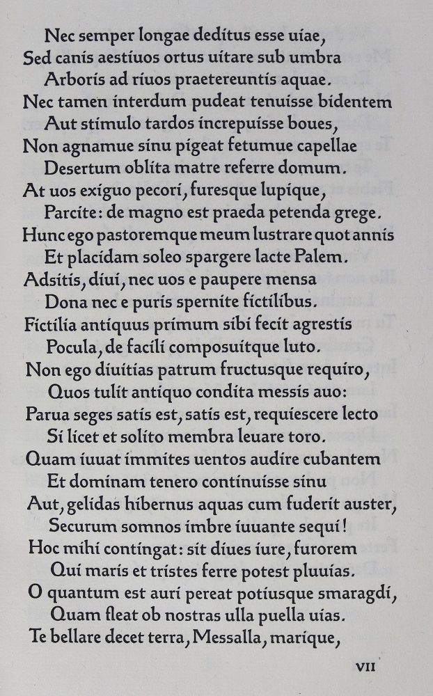 Große Abbildung Nr.3: 125-1282 Pressendrucke.: (Einband)
