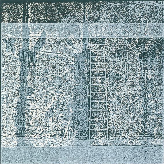 Große Abbildung Nr.1: 125-1300 Götze,E.: (Literatur und illustrierte Bücher 20.Jahrhundert - Alte Literatur in modernen Ausgaben)