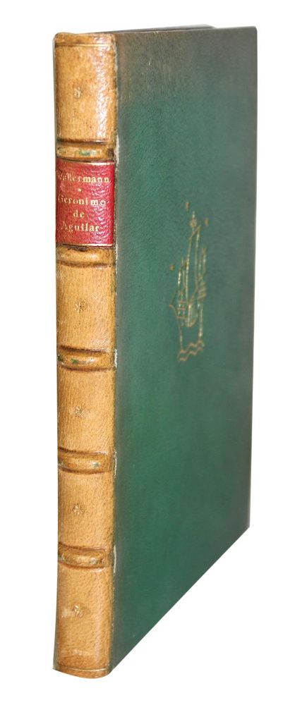 Große Abbildung Nr.10: 125-1311 Wassermann,J.: (Heubner)