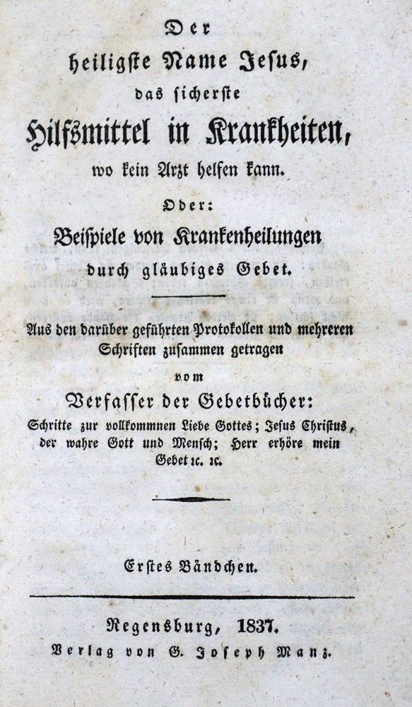 Große Abbildung Nr.1: 125-132 Derham,W.: (Alte Drucke, Handschriften und Theologie)