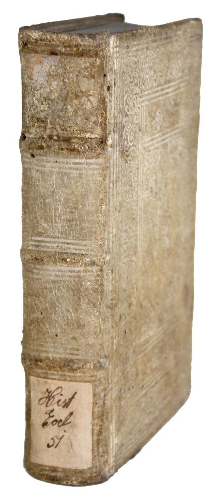 Große Abbildung Nr.10: 125-133 De ritibus Sinensium: (Alte Drucke, Handschriften und Theologie)