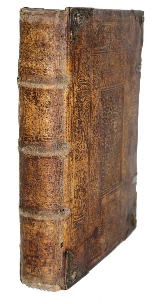 Große Abbildung Nr.10: 125-134 (Deudsche Psalter, Der,: (Alte Drucke, Handschriften und Theologie)