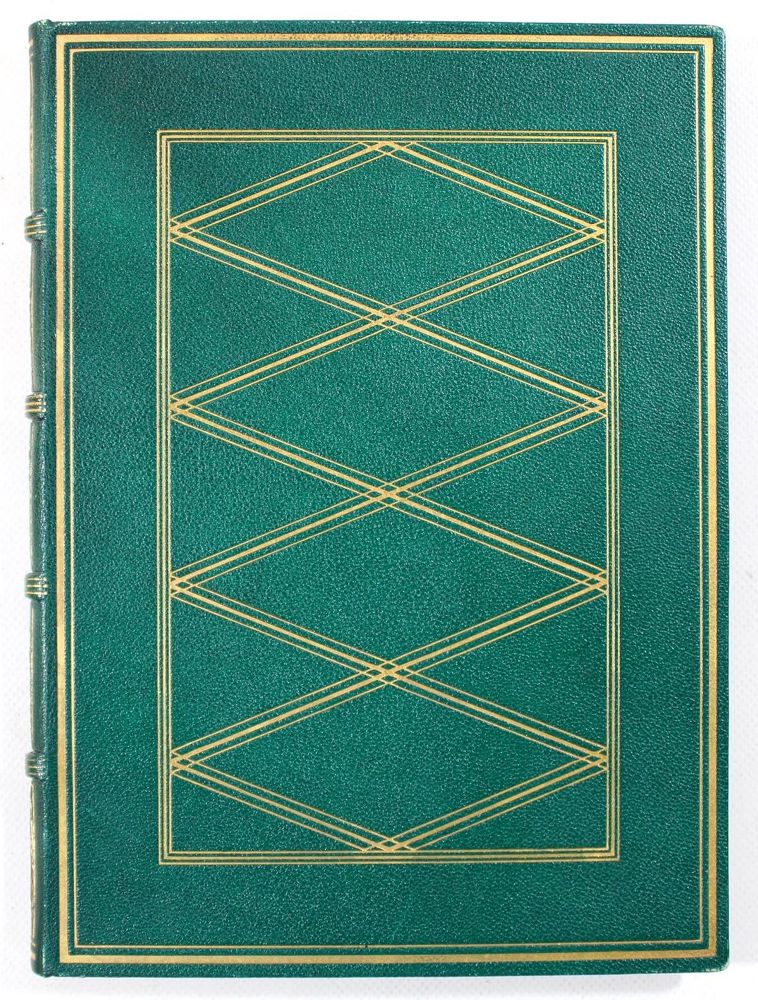 Große Abbildung Nr.10: 125-1374 Kyser,H.: (Oppler)