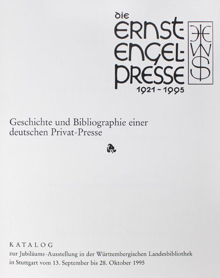 Große Abbildung Nr.1: 125-1395 Geschichte der sechs Mädchen.: (Pressendrucke)