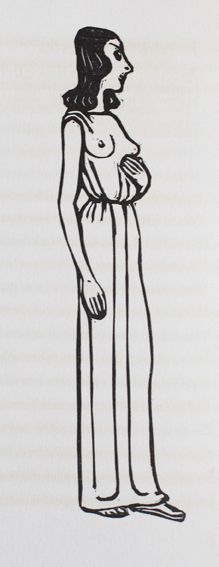 Große Abbildung Nr.1: 125-1400 Hölderlin,(F.).: (Pressendrucke)