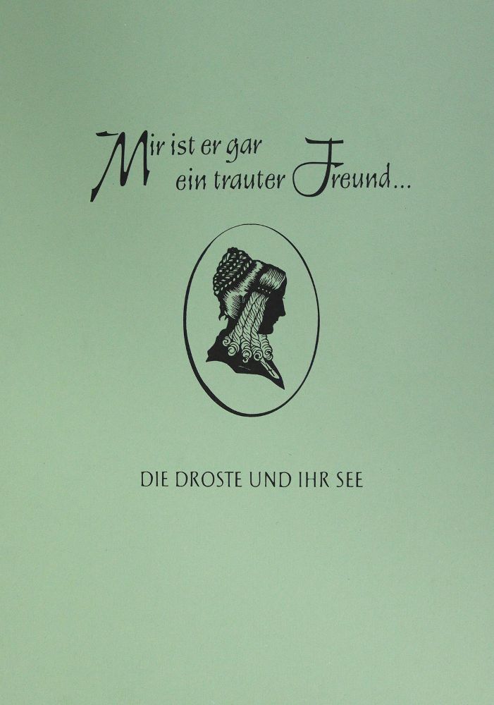 Große Abbildung Nr.2: 125-1402 Kant,I.: (Pressendrucke)