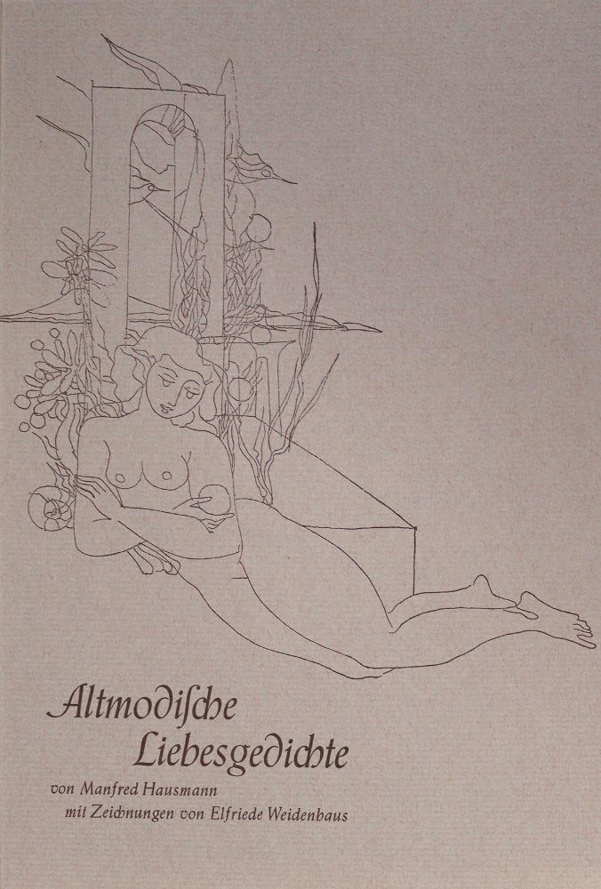 Große Abbildung Nr.3: 125-1402 Kant,I.: (Pressendrucke)
