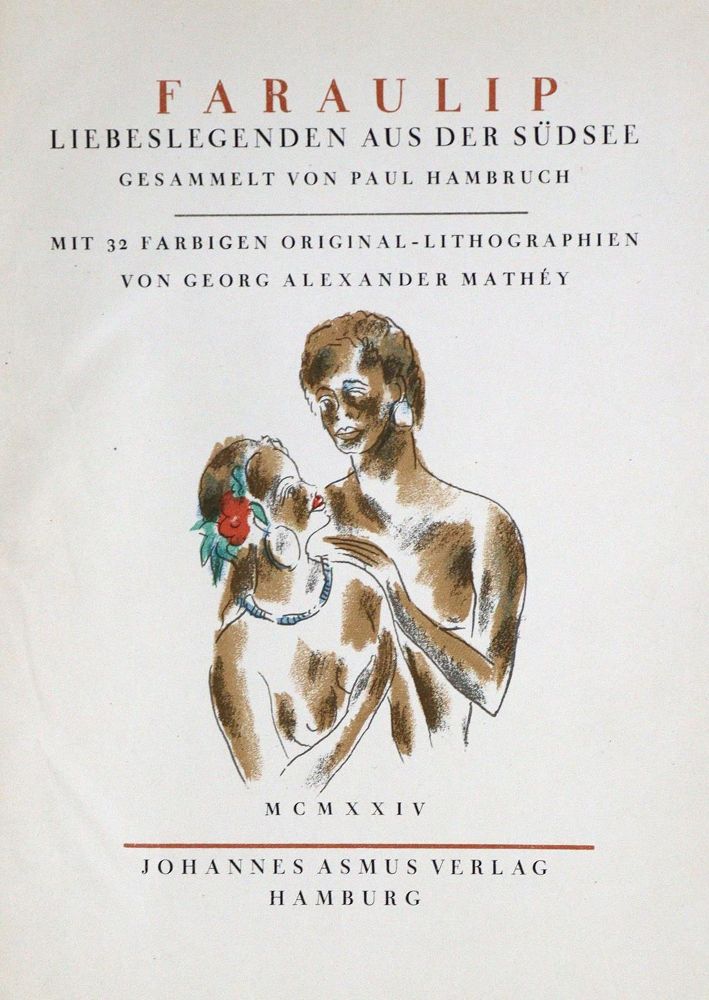 Große Abbildung Nr.3: 125-1412 Sammlung: (Pressendrucke)