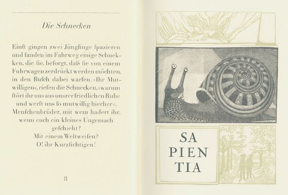 Große Abbildung Nr.2: 125-1415 Novalis.: (Raamin-Presse)
