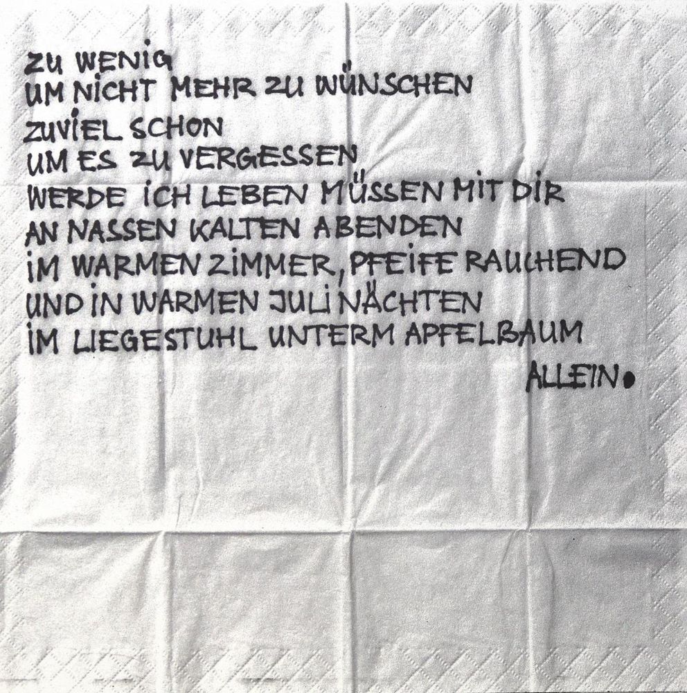 Große Abbildung Nr.1: 125-1425 Sammlung: (Literatur und illustrierte Bücher 20.Jahrhundert - Alte Literatur in modernen Ausgaben)