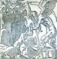 Große Abbildung Nr.2: 125-146 Sleidanus,J.: (Einband)