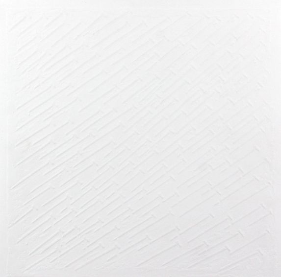 Große Abbildung Nr.1: 125-1462 Rosenthal.: (Uecker)