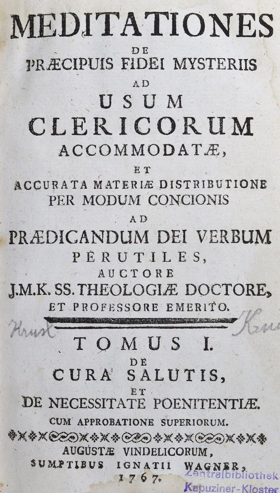 Große Abbildung Nr.2: 125-147 Vier rotbraune Ledereinbände: (Einband)