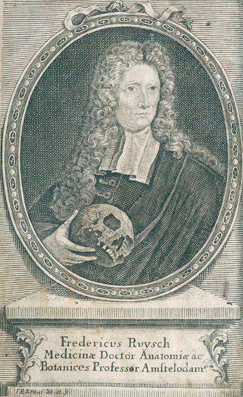 Große Abbildung Nr.1: 125-1523 (Blanckaert,S.).: (Medizin)
