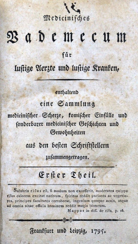 Große Abbildung Nr.1: 125-1572 Lenhossek,M.: (Medizin)