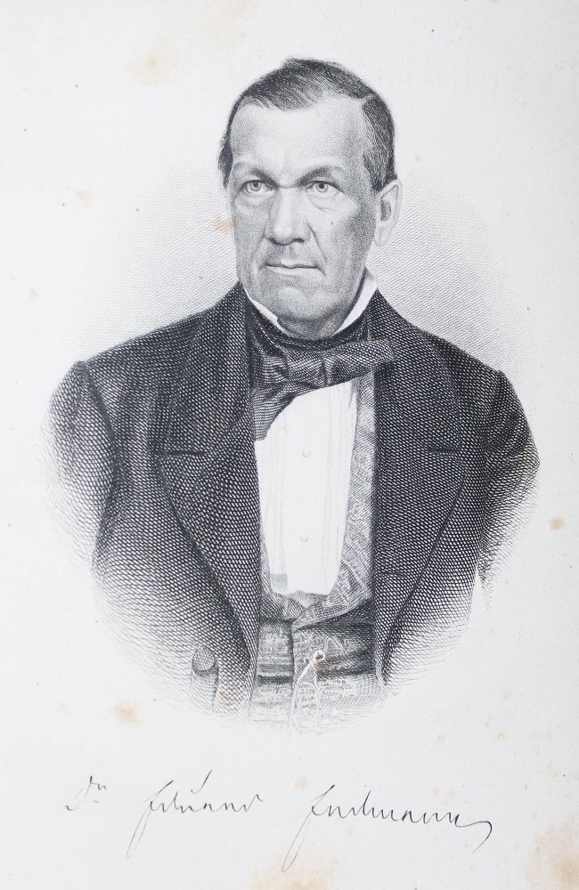 Große Abbildung Nr.1: 125-1601 Sammlung: (Medizin, Psychologie)