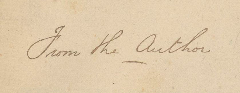 Große Abbildung Nr.3: 125-1666 Darwin,Ch.: (Verschiedene Gebiete - Varia, Anthropologie)