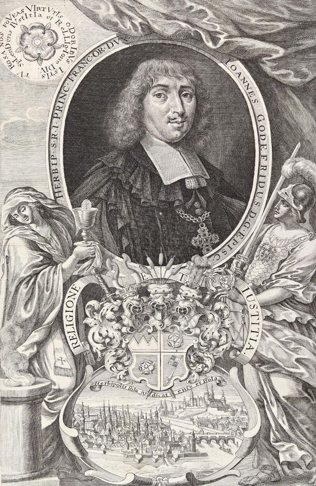Große Abbildung Nr.3: 125-1675 Zahn,J.: (Verschiedene Gebiete - Varia, Astronomie)