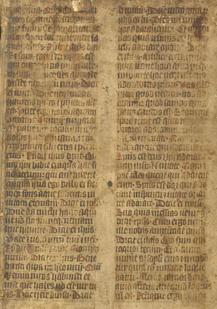 Große Abbildung Nr.2: 125-1709 Herr,G.: (Verschiedene Gebiete - Varia, Mathematik)
