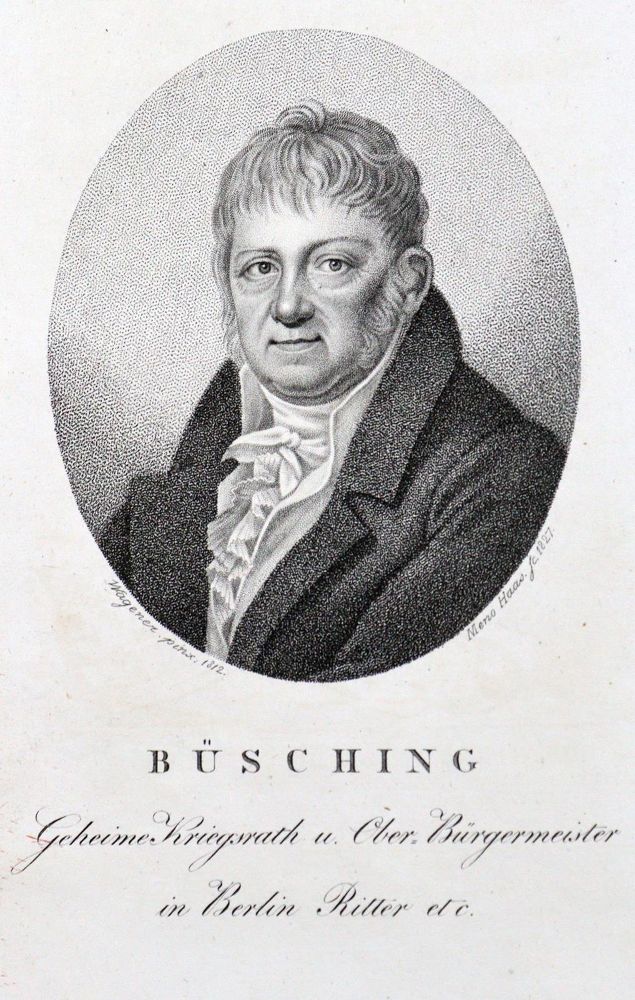 Große Abbildung Nr.2: 125-1714 Krünitz,J.G.: (Verschiedene Gebiete - Varia, Metallverarbeitung)