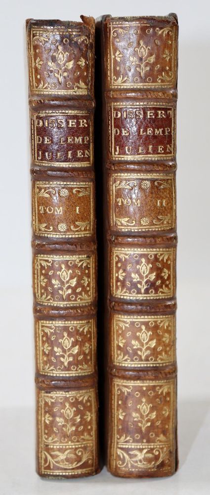 Große Abbildung Nr.2: 125-1739 Warburton,W.: (Verschiedene Gebiete - Varia)