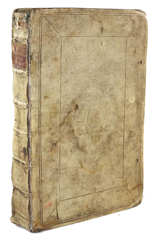 Große Abbildung Nr.5: 125-1774 Nieuhof,J.: (Asien, China)