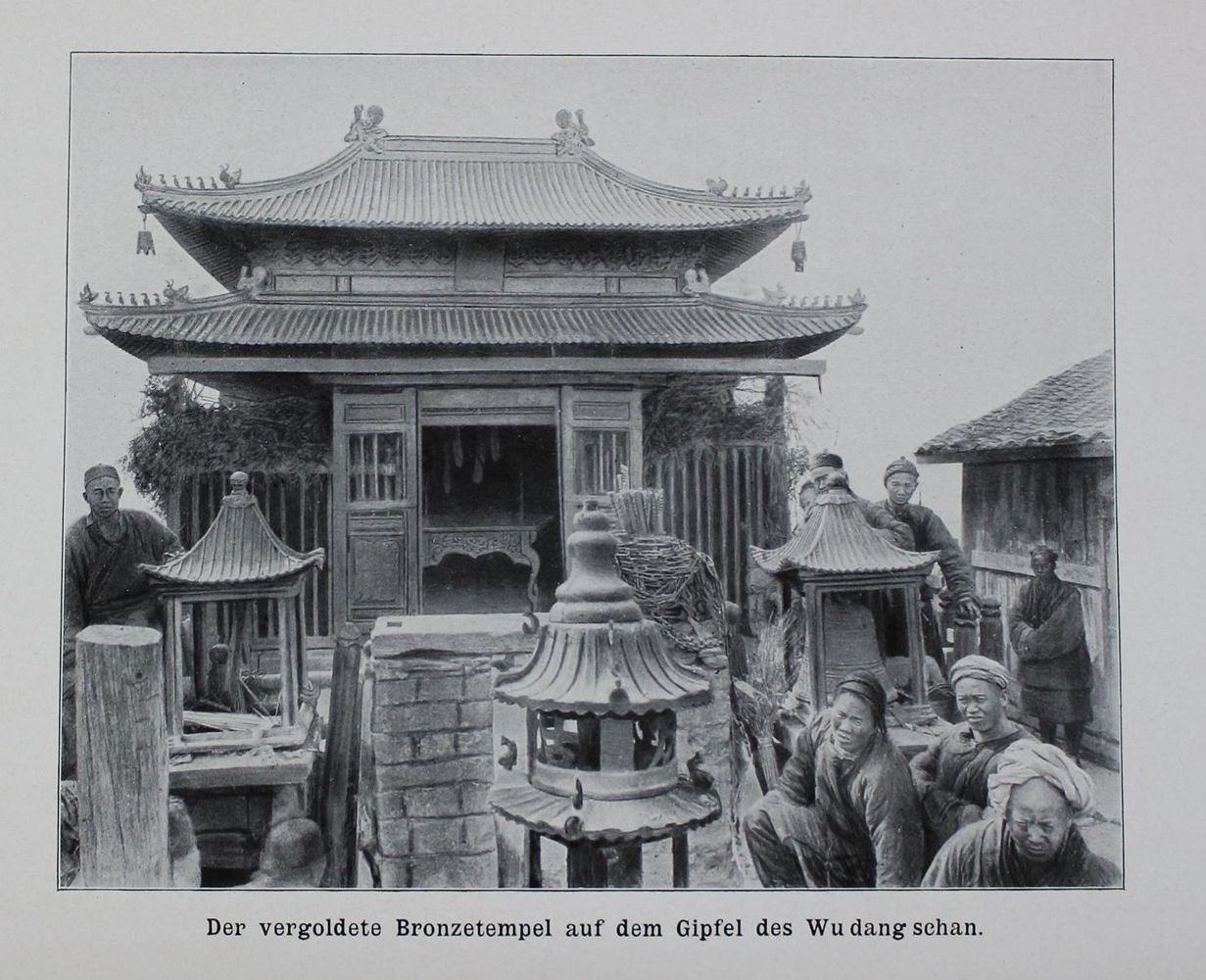 Große Abbildung Nr.1: 125-1786 Tafel,A.: (Asien)