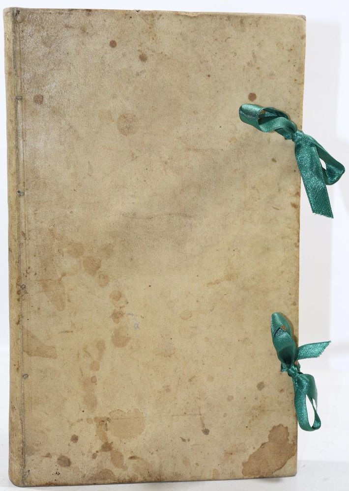 Große Abbildung Nr.2: 125-1796 Eberhard, Herzog von Württemberg.: (Deutschland, Baden-Württemberg)