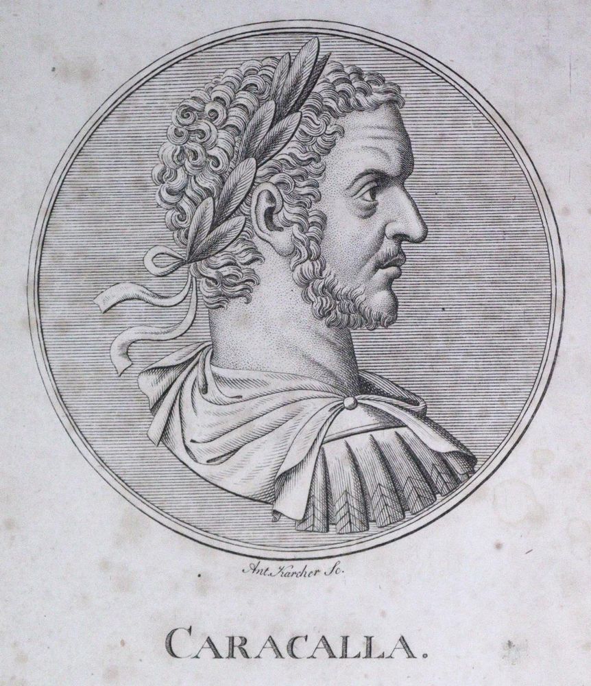 Große Abbildung Nr.1: 125-1798 Schreiber,A.: (Deutschland, Baden-Württemberg)