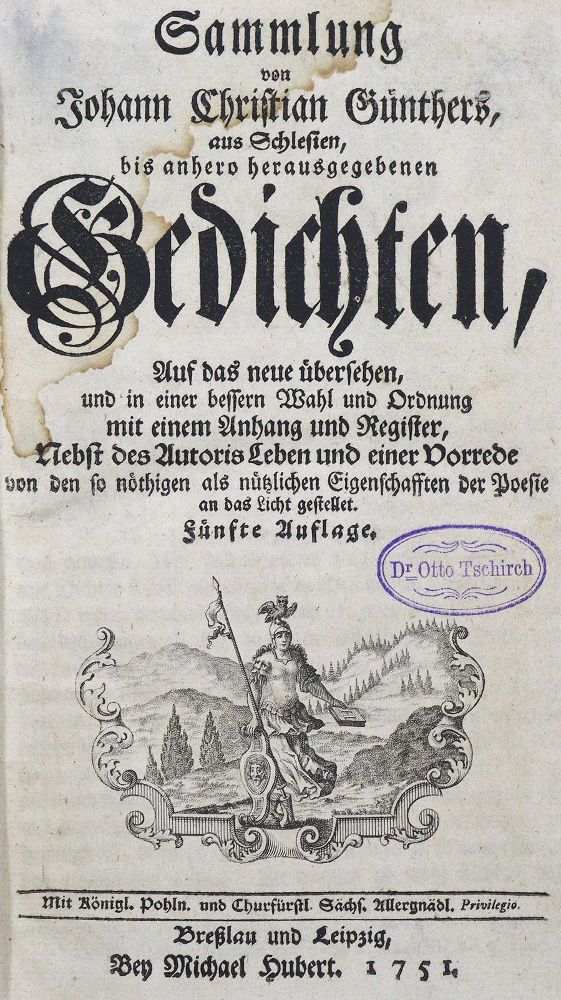 Große Abbildung Nr.12: 125-18 Agenda Bambergen.: (Bamberg)
