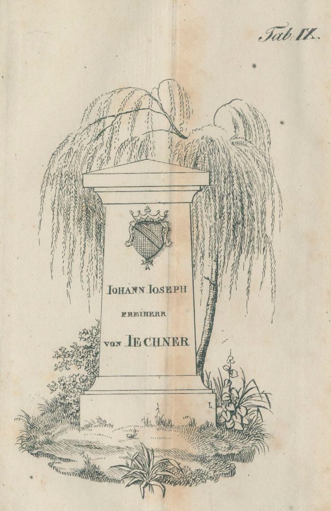 Große Abbildung Nr.3: 125-1825 Liebesleben,J. (Hrsg.).: (Deutschland, Düsseldorf)