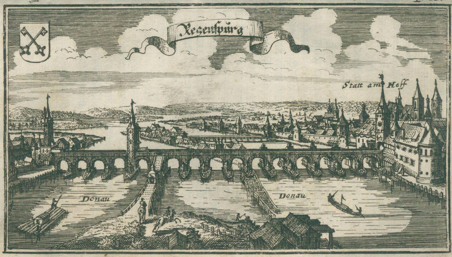 Große Abbildung Nr.3: 125-1828 Ertel,A.W.: (Deutschland)