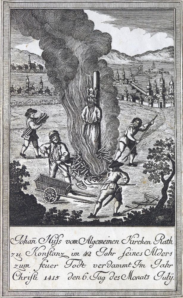 Große Abbildung Nr.1: 125-1857 (Eberlin,P.).: (Deutschland, Konstanz)