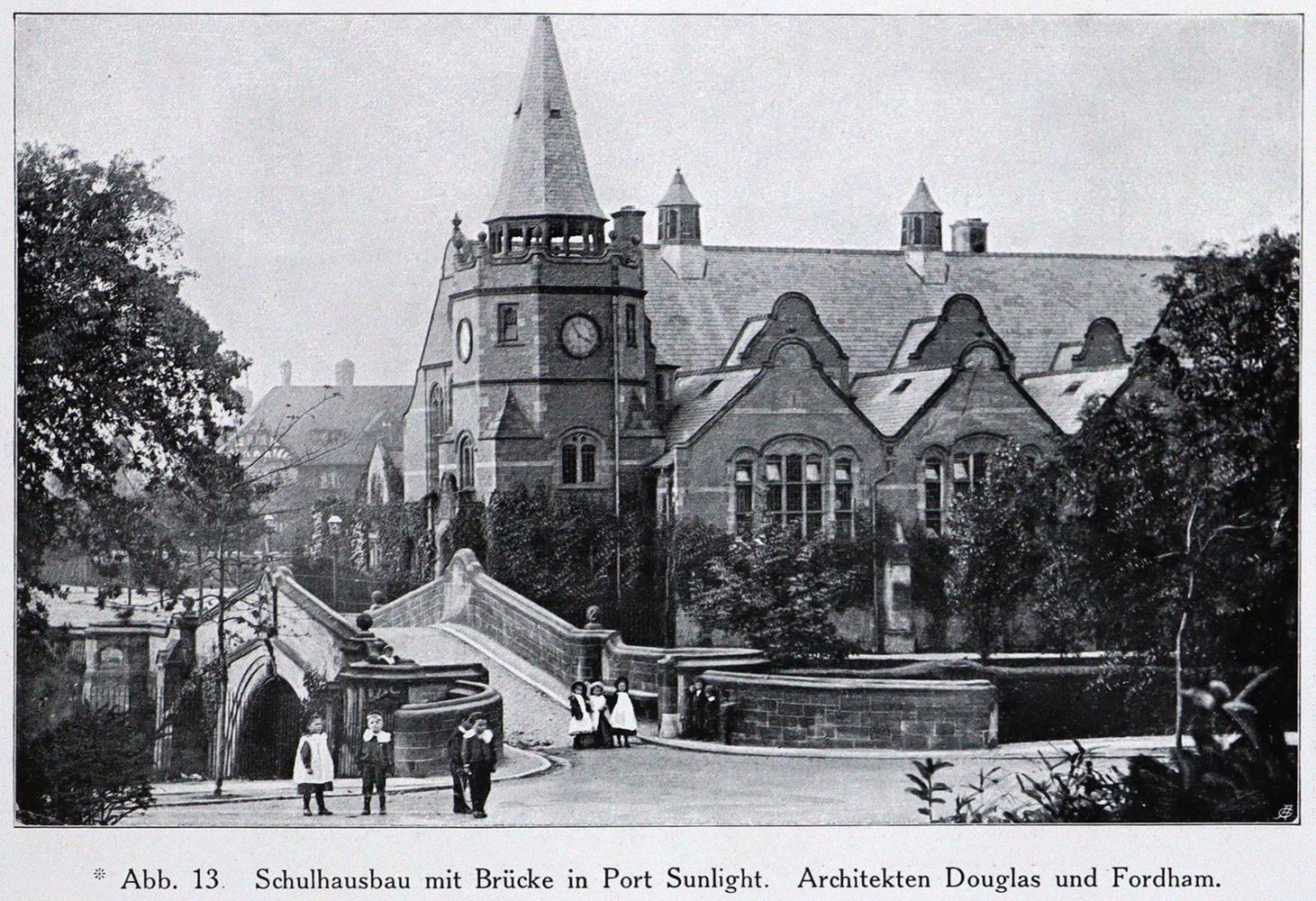 Große Abbildung Nr.1: 125-1871 Berlepsch-Valendas,(H.E.)v. u. (A.)Hansen.: (Deutschland, München)
