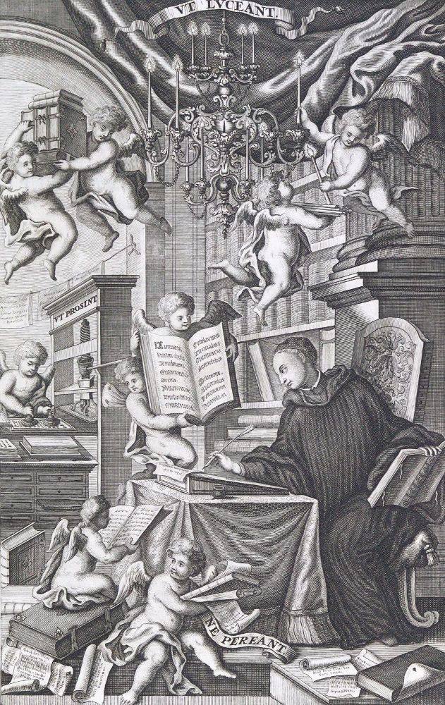 Große Abbildung Nr.1: 125-1881 Pez,B.: (Deutschland)