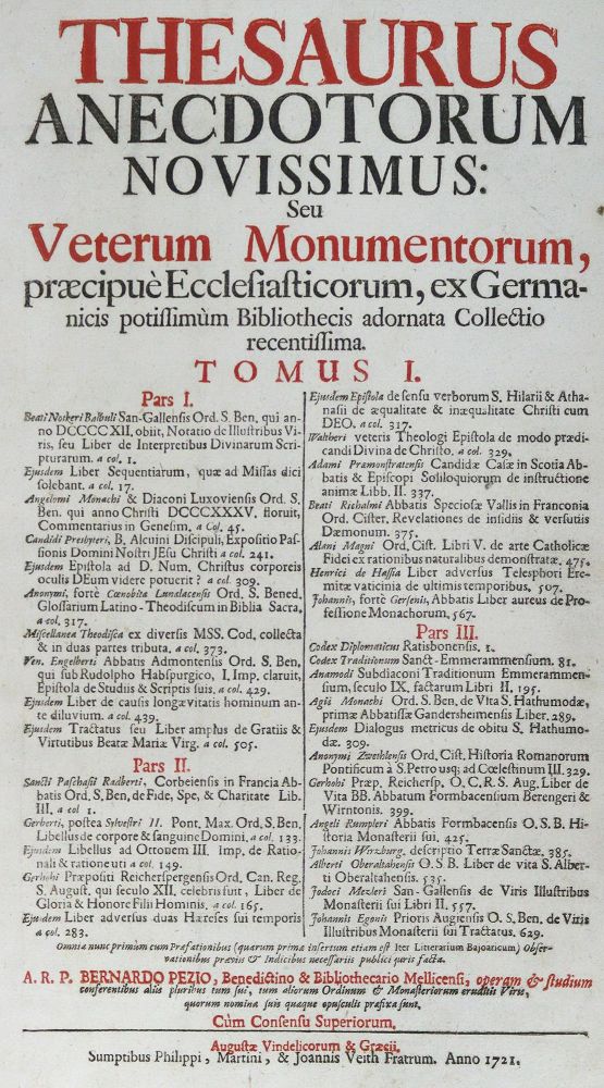Große Abbildung Nr.2: 125-1881 Pez,B.: (Deutschland)