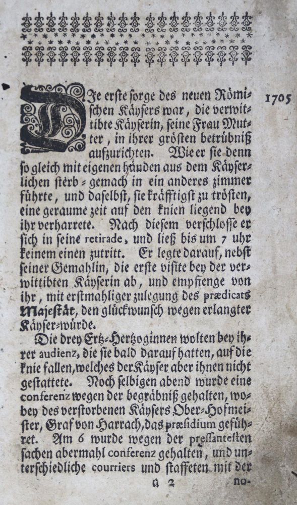 Große Abbildung Nr.2: 125-1904 (Rink,E.G.).: (Deutschland)