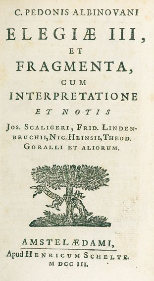 Große Abbildung Nr.1: 125-1948 Severus,P.C. (d.i. Lucilius Junior).: (Italien, Aetna)
