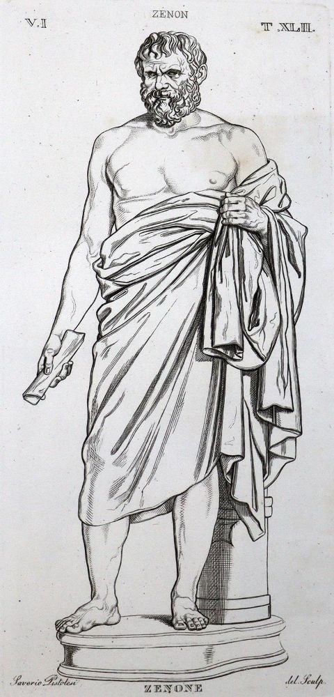 Große Abbildung Nr.3: 125-1956 Pistolesi,S.: (Italien)